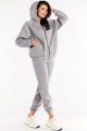 M324silvergrey4.jpg