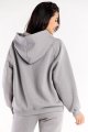 M324silvergrey3.jpg