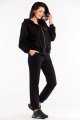 M325black2.jpg