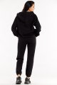 M325black3.jpg