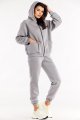 M325silverbeige2.jpg