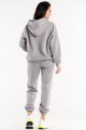 M325silverbeige3.jpg