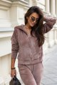 D32 MOCCA DRES (4).jpg