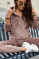 D32 MOCCA DRES (6).jpg
