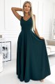 246-5-cindy-dluga-elegancka-s_16069.jpg