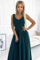 246-5-cindy-dluga-elegancka-s_16070.jpg