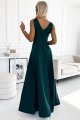 246-5-cindy-dluga-elegancka-s_16072.jpg