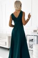 246-5-cindy-dluga-elegancka-s_16073.jpg
