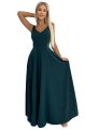 246-5-cindy-dluga-elegancka-s_16067.jpg