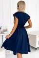 348-6-scarlett-rozkloszowana_16149.jpg
