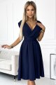 348-6-scarlett-rozkloszowana_16148.jpg