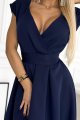 348-6-scarlett-rozkloszowana_16150.jpg