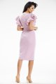 A634dirtypink4.jpg