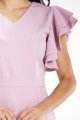 A634dirtypink5.jpg