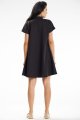 A635black4.jpg