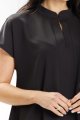 A635black5.jpg