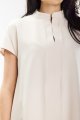A635beige5.jpg
