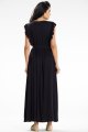 A638black4.jpg