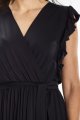 A638black5.jpg