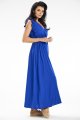 A638blue3.jpg