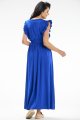 A638blue4.jpg