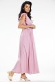 A638dirtypink3.jpg