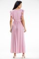 A638dirtypink4.jpg