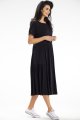 A639black3.jpg