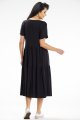 A639black4.jpg