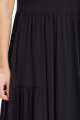 A639black5.jpg
