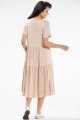 A639beige4.jpg