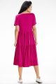 A639fuchsia4.jpg