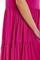 A639fuchsia5.jpg