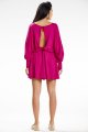 A640fuchsia4.jpg