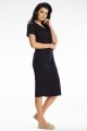 A641black3.jpg