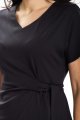 A641black5.jpg