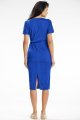 A641blue4.jpg