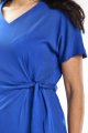 A641blue5.jpg