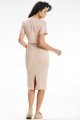 A641beige4.jpg