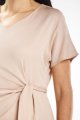 A641beige5.jpg