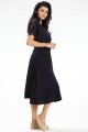 A642black3.jpg