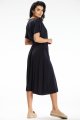 A642black4.jpg