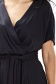 A642black5.jpg