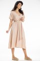 A642beige3.jpg