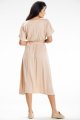 A642beige4.jpg