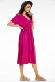 A642fuchsia3.jpg