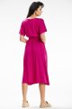 A642fuchsia4.jpg