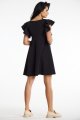 A643black4.jpg