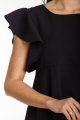 A643black5.jpg