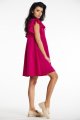 A643fuchsia3.jpg